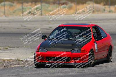 media/May-24-2025-Extreme Speed (Sat) [[067a6f0386]]/Red Group/Skidpad/